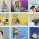 Illustration for article titled You Wont Find These Mothers Day Cards at the Supermarket